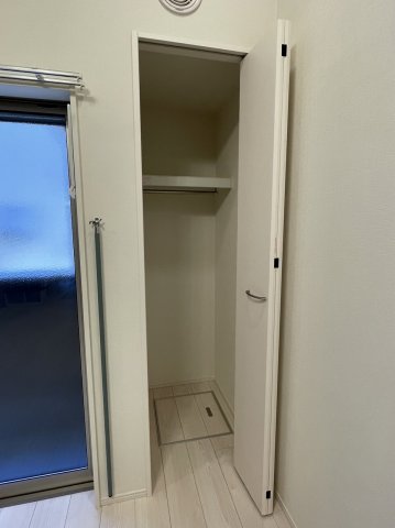6/29 収納