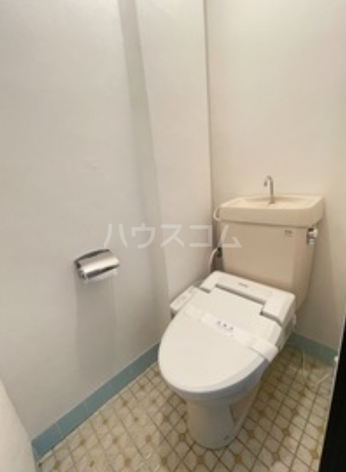 13/24 その他画像