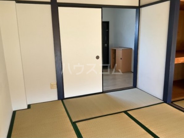 7/30 室内