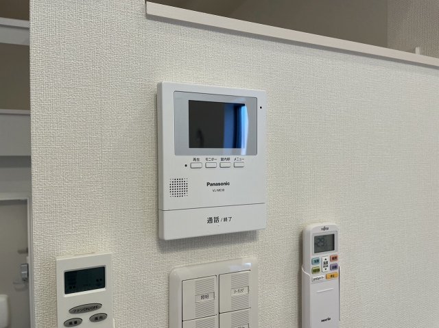 13/27 その他画像