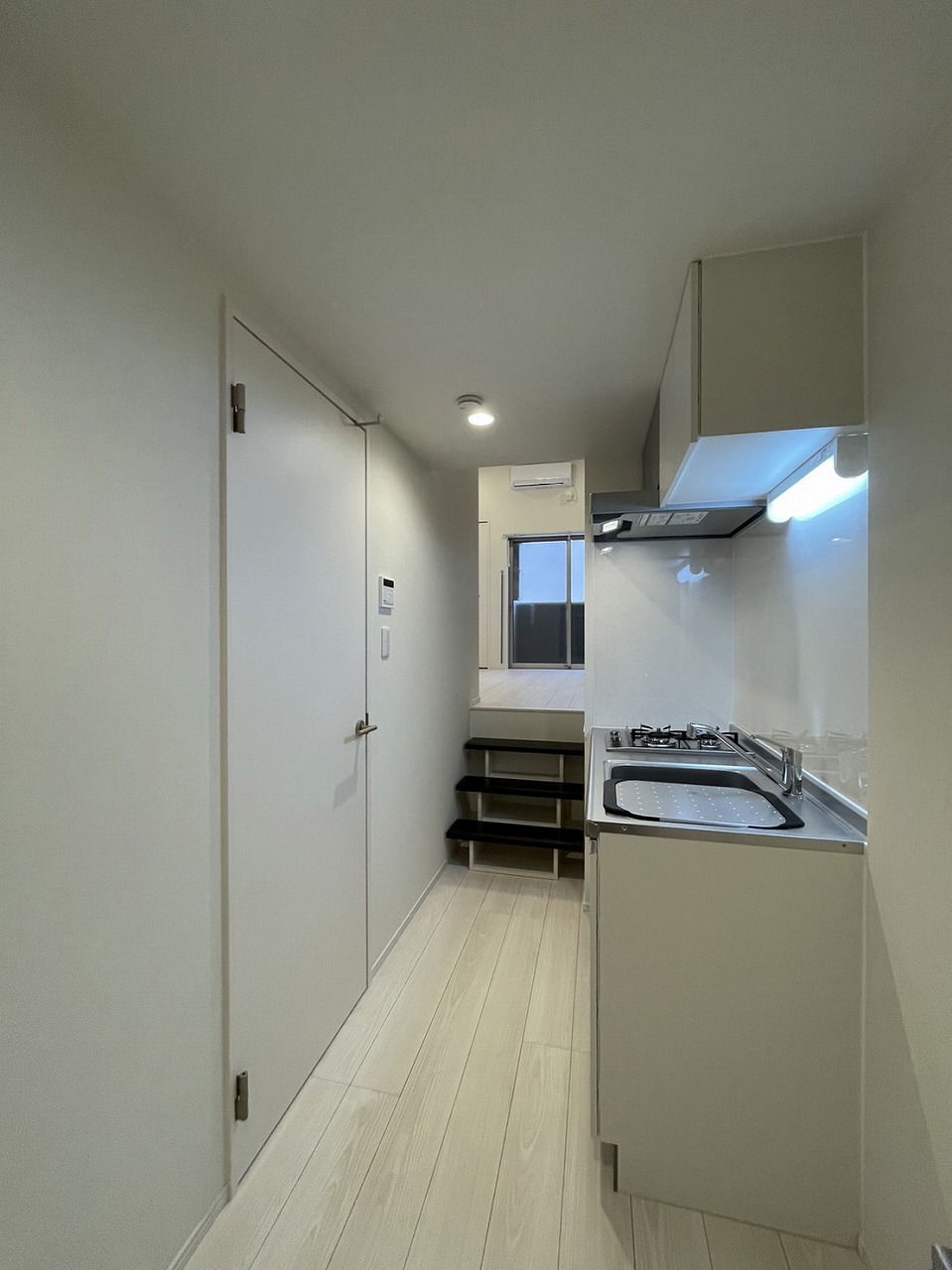 16/27 その他画像