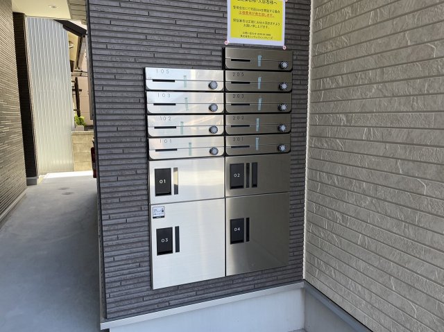 17/27 その他画像