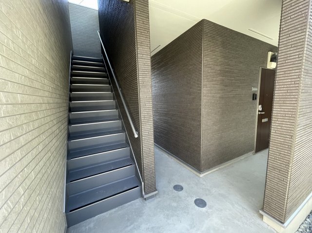 18/27 その他画像