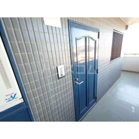 15/25 その他画像