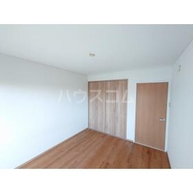 5/25 リビング/ダイニング