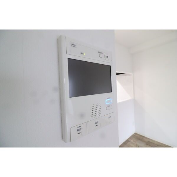 12/21 その他画像