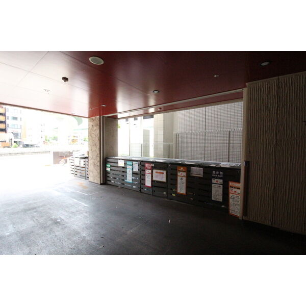 14/21 その他画像