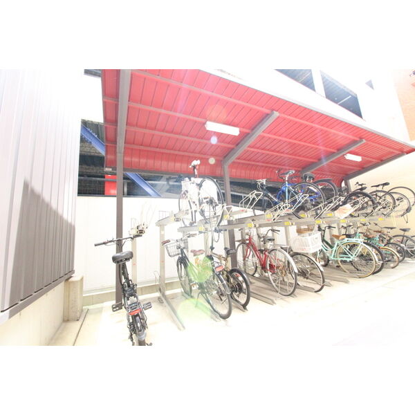 15/21 その他画像