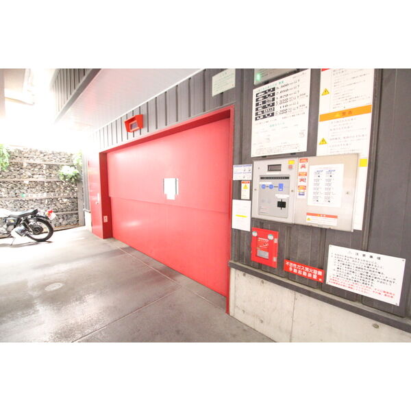 16/21 その他画像