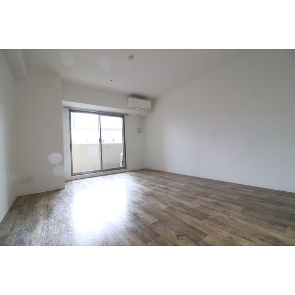 3/21 リビング/ダイニング