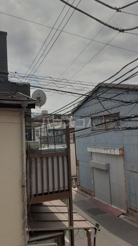 20/27 その他画像