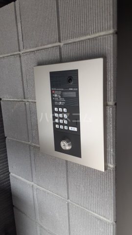 21/27 その他画像