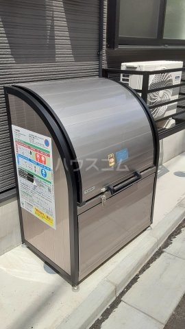 22/27 その他画像