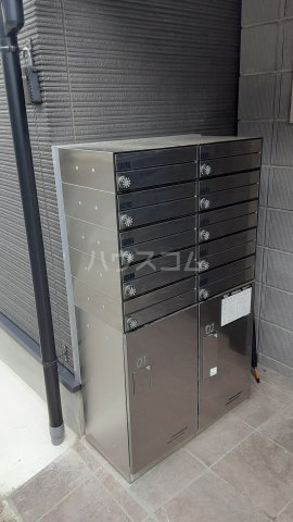 23/27 その他画像