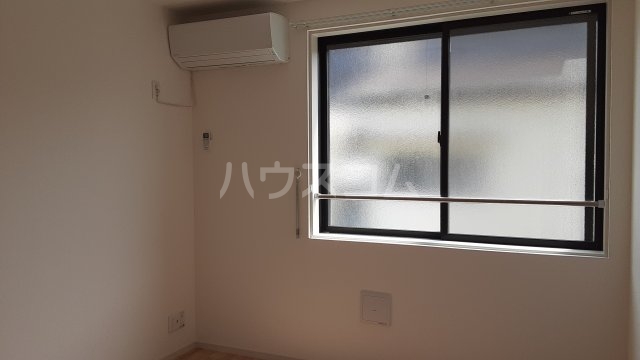 4/27 リビング/ダイニング