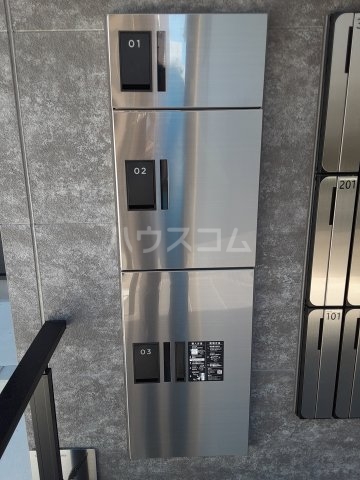 その他画像