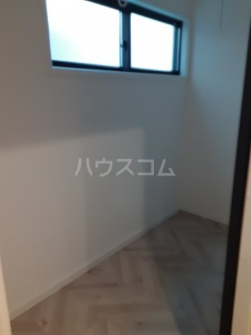 5/27 室内