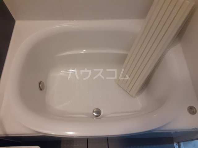9/27 浴室