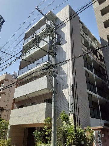 1/12 外観