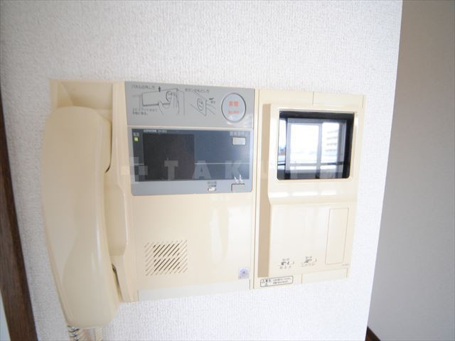 15/24 その他画像