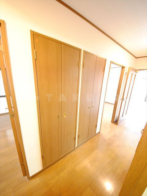 16/24 その他画像