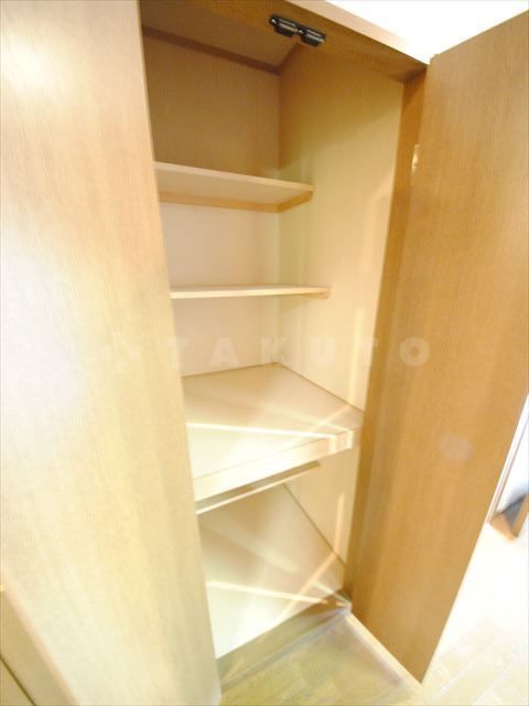 14/24 その他画像