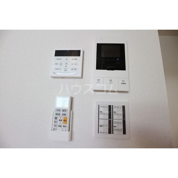 12/16 その他画像