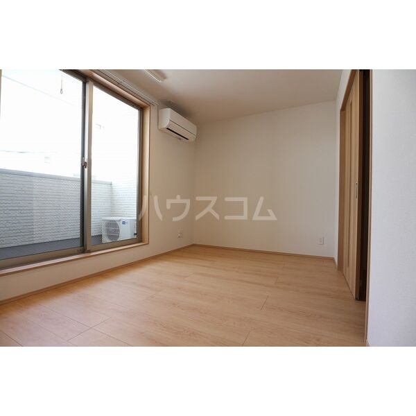 3/16 リビング/ダイニング