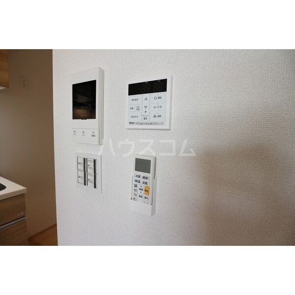 12/17 その他画像