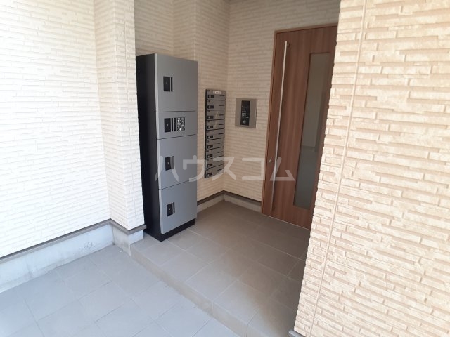 20/24 その他画像