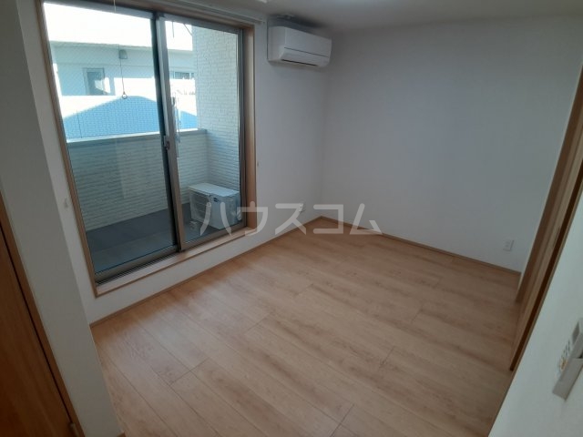 5/24 リビング/ダイニング