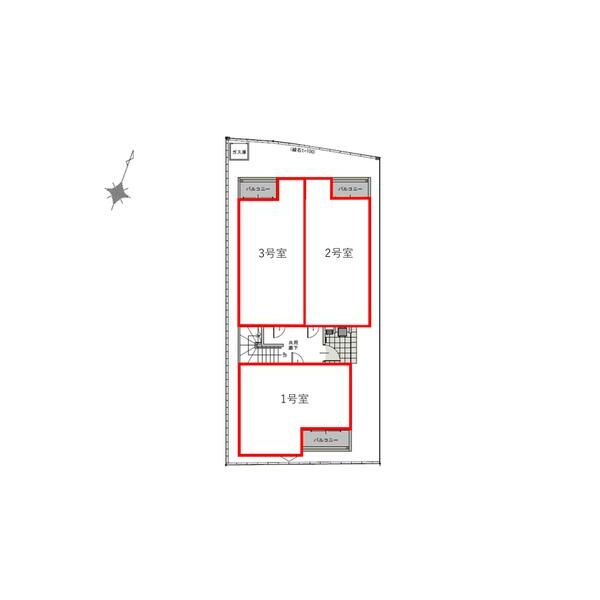 11/14 その他画像