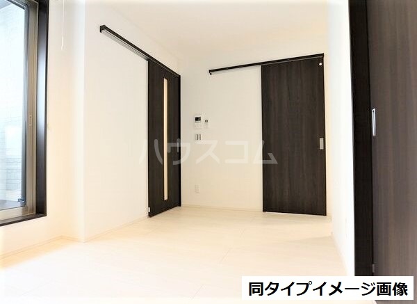 3/14 リビング/ダイニング