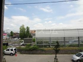 12/21 その他画像