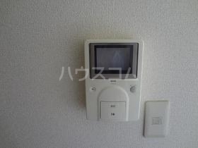 13/21 その他画像