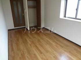 3/21 リビング/ダイニング