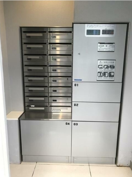 10/14 その他画像