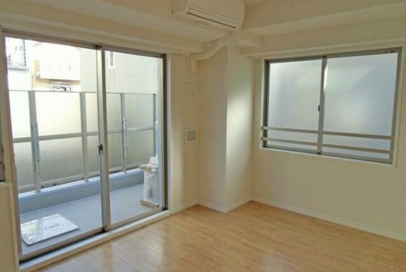 3/14 リビング/ダイニング