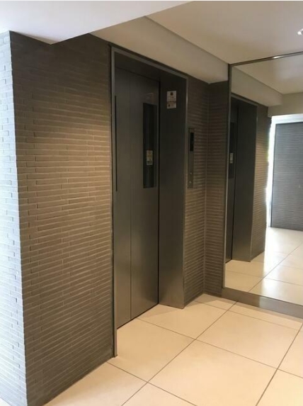 9/14 その他画像