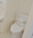 8/23 トイレ