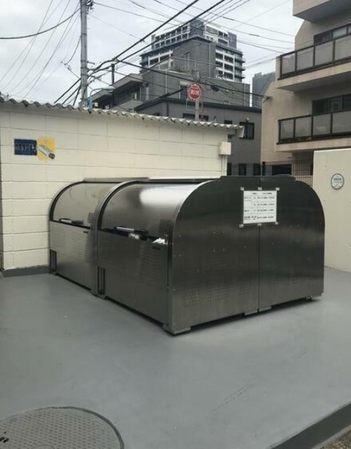 13/23 その他画像