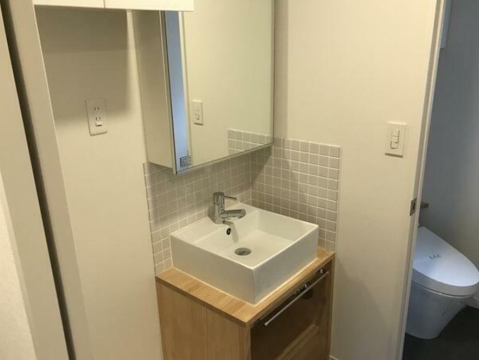 14/23 その他画像