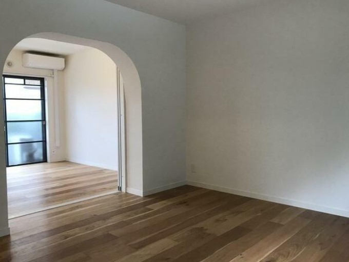 3/23 リビング/ダイニング