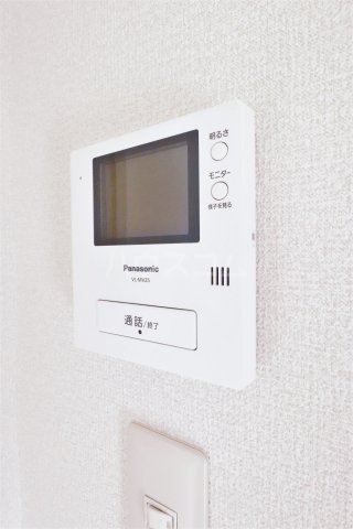 14/24 その他画像
