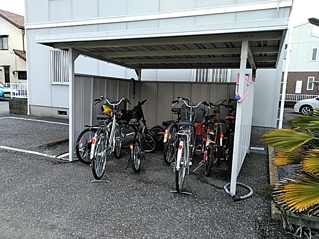 15/24 その他画像