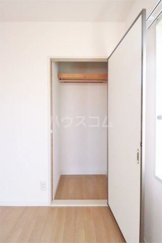 7/24 収納