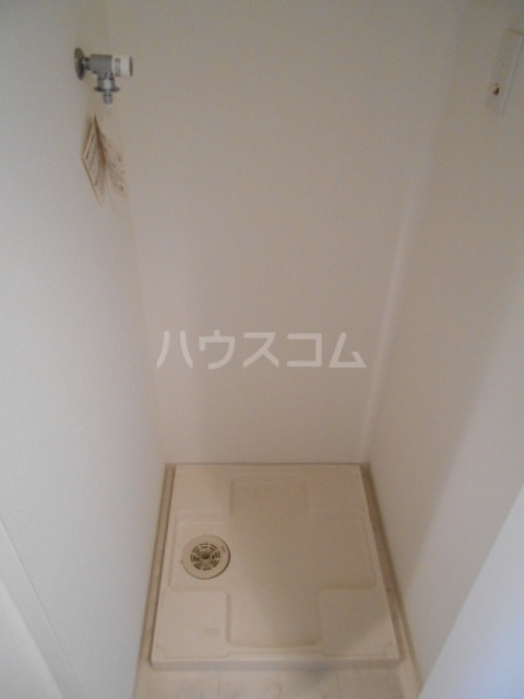 13/27 その他画像