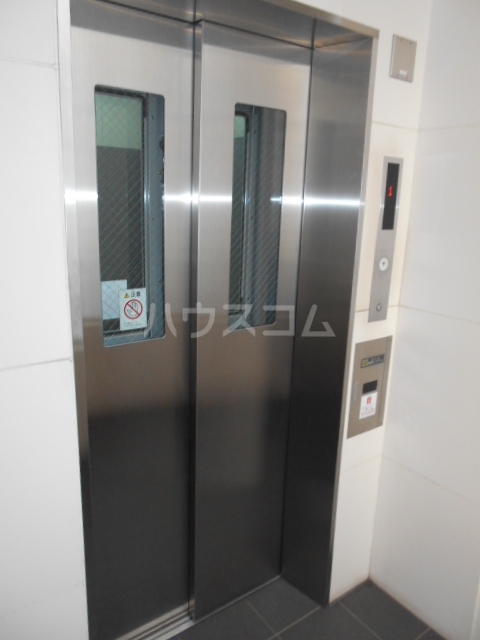 17/27 その他画像