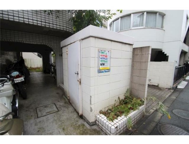 25/30 その他画像