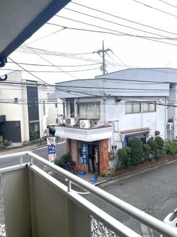 13/18 その他画像